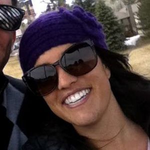 Meet your Posher, Brittney